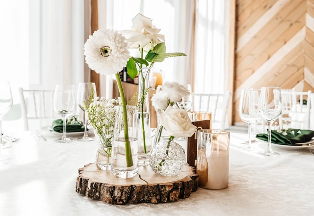 Т.Event.Decor | N&A - фото 227