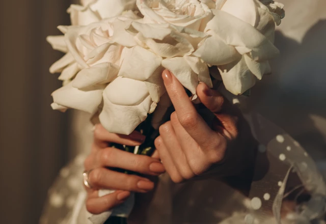 Студия декора Flower Box | Александра и Дмитрий