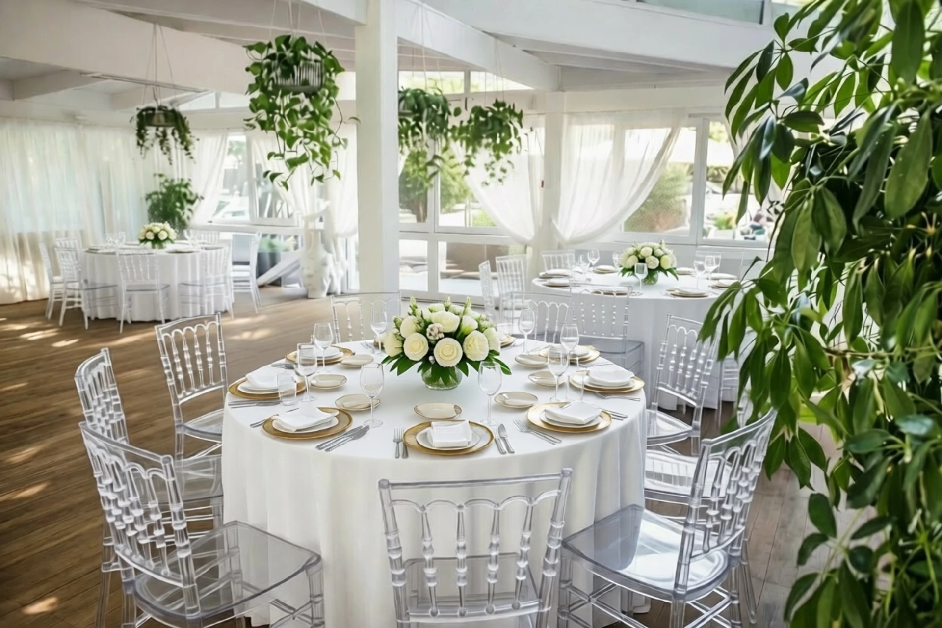 подборка WedWed для свадьбы в Санкт-Петербурге https://wedwed.ru/spb/catalog/ploschadki/restoran-banketny-zal-dlya-svadbi/